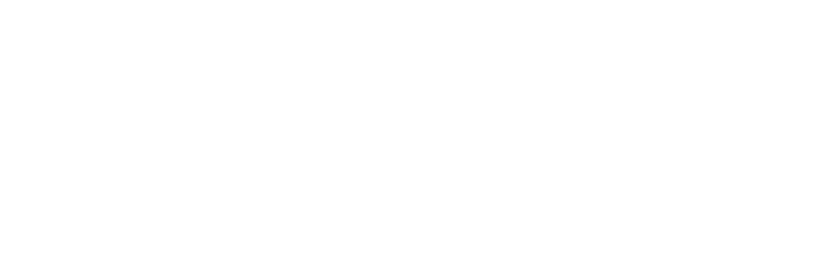 Pilates & Yoga &a